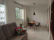 Apartamento para Venda em Belo Horizonte/MG Anchieta 3...