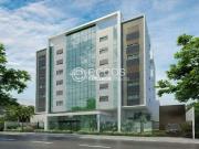 Apartamento para Venda em Belo Horizonte/MG Prado 3 Quartos
