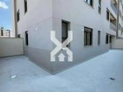 Apartamento para Venda em Belo Horizonte/MG Prado 3 Quartos