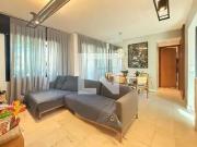 Apartamento para Venda em Belo Horizonte/MG Prado 3 Quartos