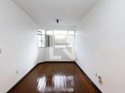 Apartamento para Venda em Belo Horizonte/MG Prado 3 Quartos