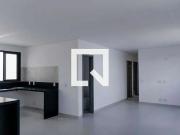 Apartamento para Venda em Belo Horizonte/MG Prado 3 Quartos