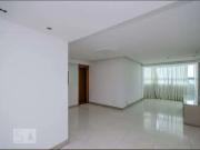 Apartamento para Venda em Belo Horizonte/MG Prado 3 Quartos