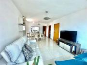 Apartamento para Venda em Belo Horizonte/MG Prado 3 Quartos