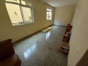 Apartamento para Venda em Belo Horizonte/MG Prado 3 Quartos