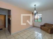 Apartamento para Venda em Belo Horizonte/MG Prado 3 Quartos