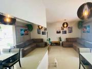 Apartamento para Venda em Belo Horizonte/MG Prado 3 Quartos Apartamento para Venda em Belo Horizonte/MG Prado 3 Quartos