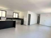 Apartamento para Venda em Belo Horizonte/MG Prado 3 Quartos