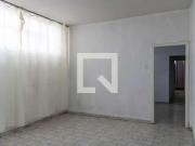 Apartamento para Venda em Belo Horizonte/MG Prado 3 Quartos
