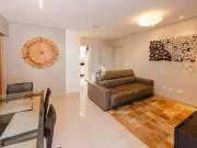 Apartamento para Venda em Belo Horizonte/MG Prado 3 Quartos