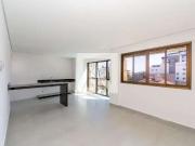 Apartamento para Venda em Belo Horizonte/MG Prado 3 Quartos