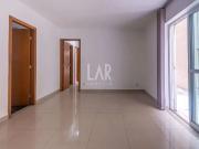 Apartamento para Venda em Belo Horizonte/MG Prado 3 Quartos