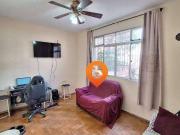 Apartamento para Venda em Belo Horizonte/MG Prado 3 Quartos