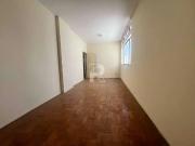 Apartamento para Venda em Belo Horizonte/MG Prado 3 Quartos