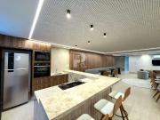 Apartamento para Venda em Belo Horizonte/MG Prado 3 Quartos