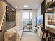 Apartamento para Venda em Belo Horizonte/MG Prado 3 Quartos