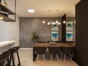 Apartamento para Venda em Belo Horizonte/MG Prado 3 Quartos