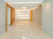 Apartamento para Venda em Belo Horizonte/MG Prado 3 Quartos