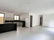 Apartamento para Venda em Belo Horizonte/MG Prado 3 Quartos