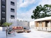 Apartamento para Venda em Belo Horizonte/MG Prado 3 Quartos