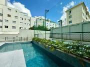 Apartamento para Venda em Belo Horizonte/MG Prado 3 Quartos