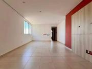 Apartamento para Venda em Belo Horizonte/MG Prado 3 Quartos