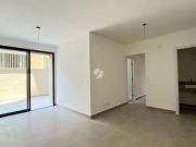 Apartamento para Venda em Belo Horizonte/MG Prado 3 Quartos