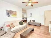 Apartamento para Venda em Belo Horizonte/MG Prado 3 Quartos