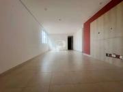 Apartamento para Venda em Belo Horizonte/MG Prado 3 Quartos