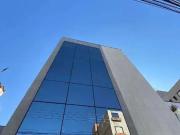 Apartamento para Venda em Belo Horizonte/MG Prado 3 Quartos