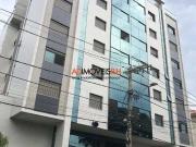 Apartamento para Venda em Belo Horizonte/MG Prado 3 Quartos