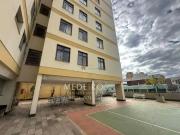 Apartamento para Venda em Belo Horizonte/MG Prado 3 Quartos