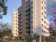 Apartamento para Venda em Belo Horizonte/MG Prado 3 Quartos