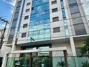 Apartamento para Venda em Belo Horizonte/MG Prado 3 Quartos