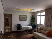 Apartamento para Venda em Belo Horizonte/MG Prado 3 Quartos