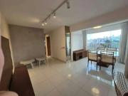 Apartamento para Venda em Belo Horizonte/MG Prado 3 Quartos