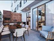 Apartamento para Venda em Belo Horizonte/MG Prado 3 Quartos