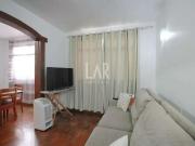 Apartamento para Venda em Belo Horizonte/MG Prado 3 Quartos