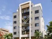 Apartamento para Venda em Belo Horizonte/MG Prado 3 Quartos