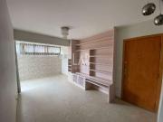 Apartamento para Venda em Belo Horizonte/MG Prado 3 Quartos