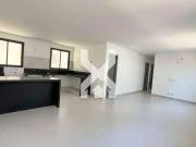 Apartamento para Venda em Belo Horizonte/MG Prado 3 Quartos