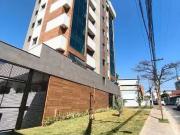 Apartamento para Venda em Belo Horizonte/MG Prado 3 Quartos