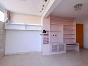 Apartamento para Venda em Belo Horizonte/MG Prado 3 Quartos