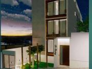 Apartamento para Venda em Belo Horizonte/MG Prado 3 Quartos