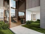 Apartamento para Venda em Belo Horizonte/MG Prado 3 Quartos