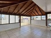 Apartamento para Venda em Belo Horizonte/MG Prado 3 Quartos