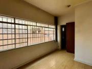 Apartamento para Venda em Belo Horizonte/MG Prado 3 Quartos