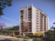 Apartamento para Venda em Belo Horizonte/MG Prado 3 Quartos