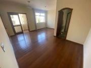 Apartamento para Venda em Belo Horizonte/MG Prado 3 Quartos