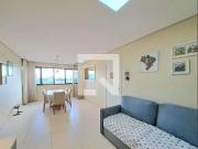 Apartamento para Venda em Belo Horizonte/MG Prado 3 Quartos